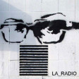 La Radio