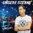 Fabyán - Unsere Sterne (Arena Party Mix)