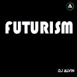 DJ Alvin - Futurism