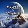 Heartbeat Of The World