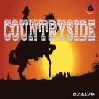 DJ Alvin - Countryside