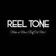 REEL TONE - Make ur Moov (Ruff Cut Mix)