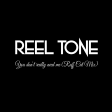REEL TONE - You don't really need me (Ruff Cut Mix)