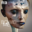 Bowie me