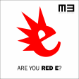 Are You Red E