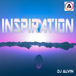 DJ Alvin - Inspiration