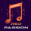 DJ Alvin - Red Passion
