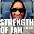 Strength of Jah