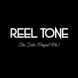 REEL TONE - This Feelin' (Original Mix)