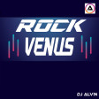 DJ Alvin - Rock Venus