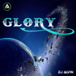 DJ Alvin - Glory