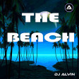 DJ Alvin - The Beach (Extended Mix)