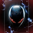 Alien Mission  - Edit Aniel & Fiuma