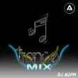 DJ Alvin - Trance Mix