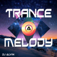 DJ Alvin - Trance Melody