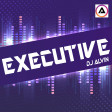 DJ Alvin - Executive