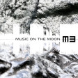 Music on the Moon