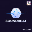 DJ Alvin - Soundbeat