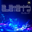 DJ Alvin - Elements (Extended Mix)