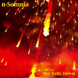 Sky Falls Down (Single Edit)