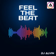 DJ Alvin - Feel the Beat