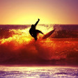 Surf Boys#7