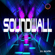 DJ Alvin - Soundwall