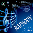 DJ Alvin - Rapsody