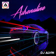 DJ Alvin - Adrenaline