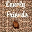 Lonely Friends