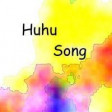 Huhu Song