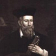 Nostradamus Scamus