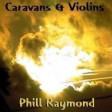 Caravans & Violins