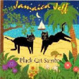 Black Cat Samba