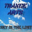 Sky is the Limit (Album Version)