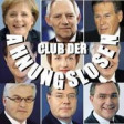Club der Ahnungslosen (Koalitionsremix 2005)