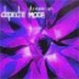 Depeche Mode - Dream On (Noirhaus MIx)