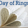 Day of Rings