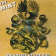 the empire of the sun