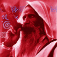 Guru Rabbi Teacher