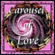 Carousel Of Love