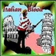 Italian Blood