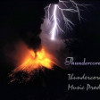Thundercore Empire intro