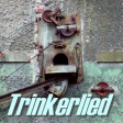 Trinkerlied (not a funky song)