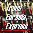 Trans Eurasia Express