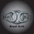 Royal Arch
