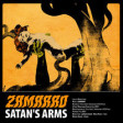 Satans Arms