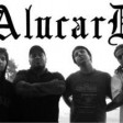 EVERYDAY LIFE - Alucard