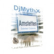 DjMythex - Amstetten (Extented Clubmix)
