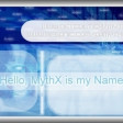 DjMythex - Hello MythX is my Name (iNTRO)